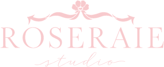 Roseraie Studio